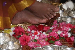 June 21 2013