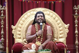 August 02 2016