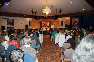 April 21 2006