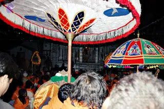 May 26 2006