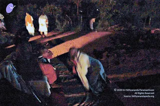 August 20 2006