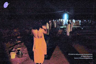 August 20 2006