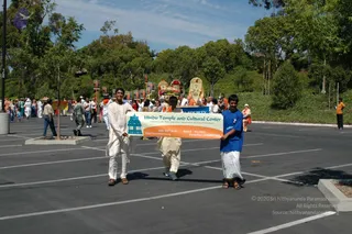 September 10 2006