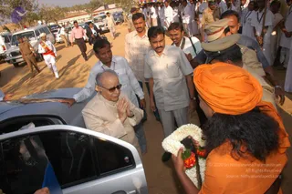 January 01 2007