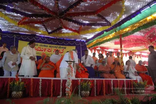 February 02 2007