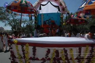 February 02 2007