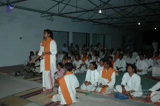 February 11 2007