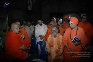 February 19 2007