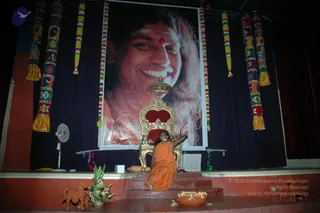 February 24 2007