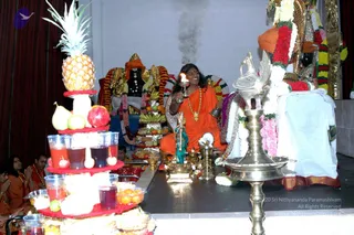 November 09 2007
