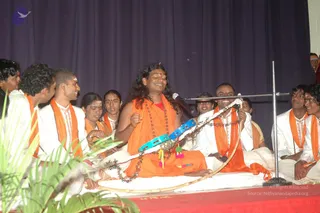 December 25 2007