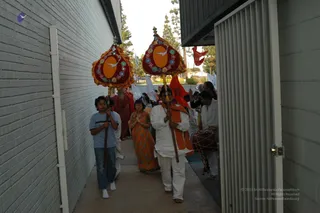 May 04 2008