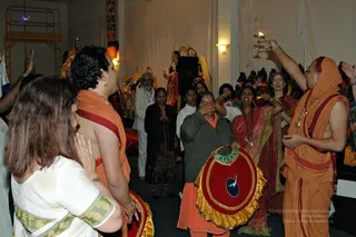 October 15 2008
