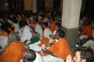 June 04 2006