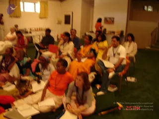 September 04 2006