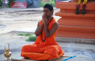 September 06 2010