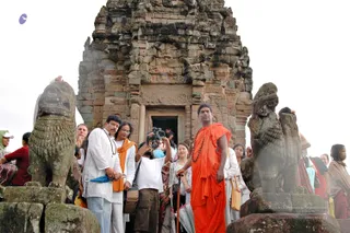 July 01 2007