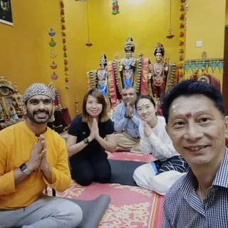 KAILASA-SINGAPORE-2021-12-23-1Yi7VzxTmcaPoy6MojOb3yT3niPS7O5R0.jpg