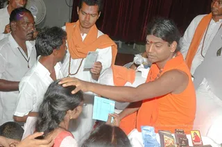 20080326 2877.jpg