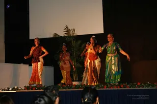 20080503 6770.jpg