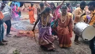 July 10 2022 Sripuram