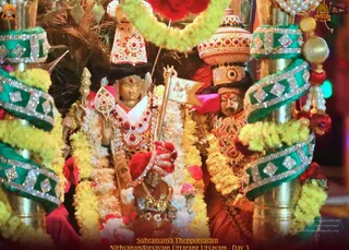 ADIKAILASA-2022-01-11-17idU91pO27NV96VkOiiP4uOpJVn8d0VU.jpg