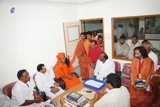 20080102 Tiru 0191.jpg