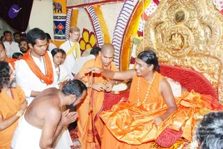 20080717 darshan 0063 CMP WM.jpg