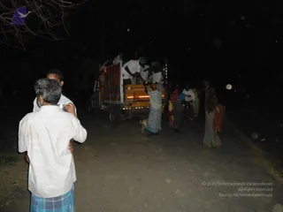 January 07 2012