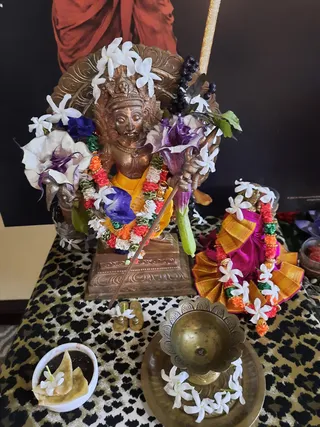 KAILASA-SAN-FERNANDO--TRINIDAD-&-TOBAGO-2021-07-18-1VrOItiX7T-F-2qA1L82TbBkKQJBEk9iD.jpg