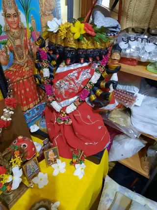 Photo 8285791