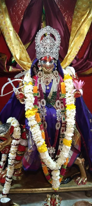 KASHI SARVAJNAPEETAM on 3/11/2022