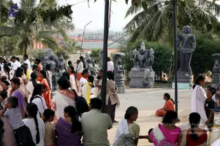 December 24 2009
