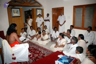 August 17 2007