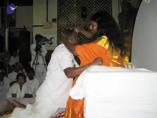 March 08 2005