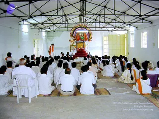 August 26 2007