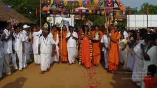 April 19 2008