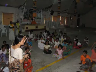 May 13 2008