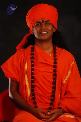 2008 SY14451 CMP WM.jpg