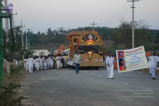 February 16 2009