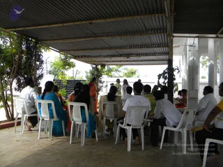 January 09 2010