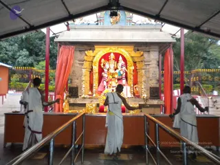 October 01 2010