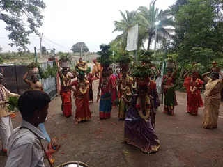 July 10 2022 Sripuram