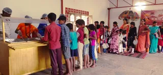 November 27 2022 sripuram