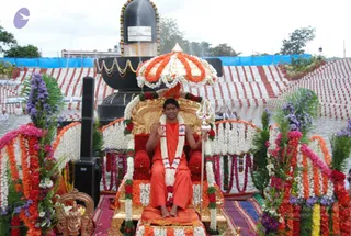 July 08 2009