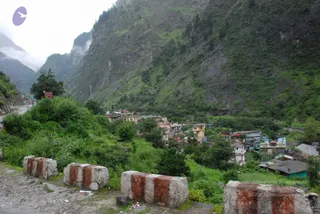 July 08 2008