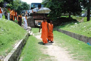 July 10 2008