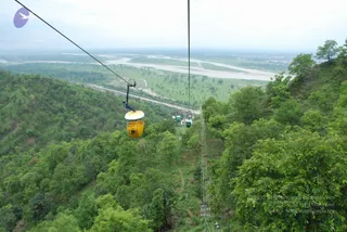July 10 2008