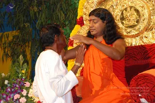 October 19 2008
