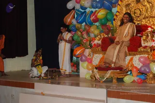 December 24 2008
